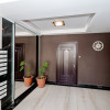 Apartament de vanzare cu 2 camere+ living, Telecentru, str. Pietrarilor.  imaginea mica 14 Apartament de vanzare cu 2 camere+ living, Telecentru, str. Pietrarilor.  thumb 14