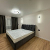 Apartament cu 3 camere + living, bloc nou, Sky House. Posibil în rate! imaginea mica 2 Apartament cu 3 camere + living, bloc nou, Sky House. Posibil în rate! thumb 2