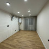Apartament cu 3 camere + living, bloc nou, Sky House. Posibil în rate! imaginea mica 3 Apartament cu 3 camere + living, bloc nou, Sky House. Posibil în rate! thumb 3