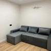 Apartament cu 3 camere + living, bloc nou, Sky House. Posibil în rate! imaginea mica 4 Apartament cu 3 camere + living, bloc nou, Sky House. Posibil în rate! thumb 4