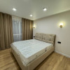 Apartament cu 3 camere + living, bloc nou, Sky House. Posibil în rate! imaginea mica 5 Apartament cu 3 camere + living, bloc nou, Sky House. Posibil în rate! thumb 5
