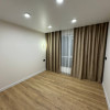 Apartament cu 3 camere + living, bloc nou, Sky House. Posibil în rate! imaginea mica 6 Apartament cu 3 camere + living, bloc nou, Sky House. Posibil în rate! thumb 6