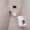 Apartament cu 3 camere + living, bloc nou, Sky House. Posibil în rate! imaginea mica 8 Apartament cu 3 camere + living, bloc nou, Sky House. Posibil în rate! thumb 8
