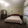 Apartament cu 3 camere în casă privată cu 3 niveluri, Dumbrava. imaginea mica 2 Apartament cu 3 camere în casă privată cu 3 niveluri, Dumbrava. thumb 2
