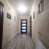 Apartament cu 3 camere în casă privată cu 3 niveluri, Dumbrava. imaginea mica 3 Apartament cu 3 camere în casă privată cu 3 niveluri, Dumbrava. thumb 3