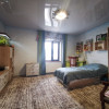 Apartament cu 3 camere în casă privată cu 3 niveluri, Dumbrava. imaginea mica 4 Apartament cu 3 camere în casă privată cu 3 niveluri, Dumbrava. thumb 4