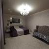 Apartament cu 3 camere în casă privată cu 3 niveluri, Dumbrava. imaginea mica 5 Apartament cu 3 camere în casă privată cu 3 niveluri, Dumbrava. thumb 5