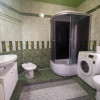 Apartament cu 3 camere în casă privată cu 3 niveluri, Dumbrava. imaginea mica 6 Apartament cu 3 camere în casă privată cu 3 niveluri, Dumbrava. thumb 6