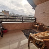 Apartament cu 3 camere în casă privată cu 3 niveluri, Dumbrava. imaginea mica 7 Apartament cu 3 camere în casă privată cu 3 niveluri, Dumbrava. thumb 7