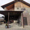 Apartament cu 3 camere în casă privată cu 3 niveluri, Dumbrava. imaginea mica 8 Apartament cu 3 camere în casă privată cu 3 niveluri, Dumbrava. thumb 8