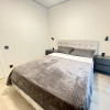 Apartament cu 2 camere și living, Buiucani, str. Ion Creangă, Flacăra. imaginea mica 1 Apartament cu 2 camere și living, Buiucani, str. Ion Creangă, Flacăra. thumb 1