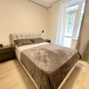 Apartament cu 2 camere și living, Buiucani, str. Ion Creangă, Flacăra. imaginea mica 2 Apartament cu 2 camere și living, Buiucani, str. Ion Creangă, Flacăra. thumb 2