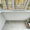 Apartament cu 2 camere și living, Buiucani, str. Ion Creangă, Flacăra. imaginea mica 9 Apartament cu 2 camere și living, Buiucani, str. Ion Creangă, Flacăra. thumb 9