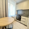 Apartament cu 2 camere și living, Buiucani, str. Ion Creangă, Flacăra. imaginea mica 5 Apartament cu 2 camere și living, Buiucani, str. Ion Creangă, Flacăra. thumb 5