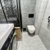 Apartament cu 2 camere și living, Buiucani, str. Ion Creangă, Flacăra. imaginea mica 10 Apartament cu 2 camere și living, Buiucani, str. Ion Creangă, Flacăra. thumb 10