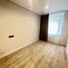 Apartament cu 2 camere și living, Buiucani, str. Ion Creangă, Flacăra. imaginea mica 3 Apartament cu 2 camere și living, Buiucani, str. Ion Creangă, Flacăra. thumb 3