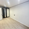 Apartament cu 2 camere și living, Buiucani, str. Ion Creangă, Flacăra. imaginea mica 4 Apartament cu 2 camere și living, Buiucani, str. Ion Creangă, Flacăra. thumb 4