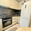 Apartament cu 2 camere și living, Buiucani, str. Ion Creangă, Flacăra. imaginea mica 6 Apartament cu 2 camere și living, Buiucani, str. Ion Creangă, Flacăra. thumb 6