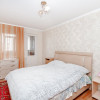 Apartament cu 3 camere, Buiucani, Chișinău, Chișinău mun. imaginea mica 1 Apartament cu 3 camere, Buiucani, Chișinău, Chișinău mun. thumb 1