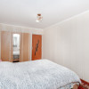 Apartament cu 3 camere, Buiucani, Chișinău, Chișinău mun. imaginea mica 2 Apartament cu 3 camere, Buiucani, Chișinău, Chișinău mun. thumb 2
