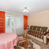Apartament cu 3 camere, Buiucani, Chișinău, Chișinău mun. imaginea mica 3 Apartament cu 3 camere, Buiucani, Chișinău, Chișinău mun. thumb 3