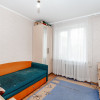 Apartament cu 3 camere, Buiucani, Chișinău, Chișinău mun. imaginea mica 5 Apartament cu 3 camere, Buiucani, Chișinău, Chișinău mun. thumb 5