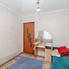 Apartament cu 3 camere, Buiucani, Chișinău, Chișinău mun. imaginea mica 6 Apartament cu 3 camere, Buiucani, Chișinău, Chișinău mun. thumb 6