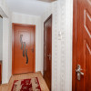 Apartament cu 3 camere, Buiucani, Chișinău, Chișinău mun. imaginea mica 7 Apartament cu 3 camere, Buiucani, Chișinău, Chișinău mun. thumb 7