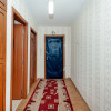 Apartament cu 3 camere, Buiucani, Chișinău, Chișinău mun. imaginea mica 8 Apartament cu 3 camere, Buiucani, Chișinău, Chișinău mun. thumb 8