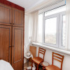 Apartament cu 3 camere, Buiucani, Chișinău, Chișinău mun. imaginea mica 9 Apartament cu 3 camere, Buiucani, Chișinău, Chișinău mun. thumb 9