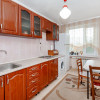 Apartament cu 3 camere, Buiucani, Chișinău, Chișinău mun. imaginea mica 10 Apartament cu 3 camere, Buiucani, Chișinău, Chișinău mun. thumb 10