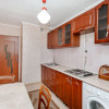 Apartament cu 3 camere, Buiucani, Chișinău, Chișinău mun. imaginea mica 11 Apartament cu 3 camere, Buiucani, Chișinău, Chișinău mun. thumb 11