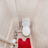 Apartament cu 3 camere, Buiucani, Chișinău, Chișinău mun. imaginea mica 12 Apartament cu 3 camere, Buiucani, Chișinău, Chișinău mun. thumb 12