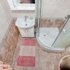 Apartament cu 3 camere, Buiucani, Chișinău, Chișinău mun. imaginea mica 13 Apartament cu 3 camere, Buiucani, Chișinău, Chișinău mun. thumb 13