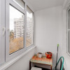 Apartament cu 3 camere, Buiucani, Chișinău, Chișinău mun. imaginea mica 15 Apartament cu 3 camere, Buiucani, Chișinău, Chișinău mun. thumb 15