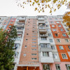 Apartament cu 3 camere, Buiucani, Chișinău, Chișinău mun. imaginea mica 16 Apartament cu 3 camere, Buiucani, Chișinău, Chișinău mun. thumb 16