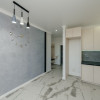 Apartament cu 1 cameră în bloc nou, Bacioi, str. Independenței. imaginea mica 3 Apartament cu 1 cameră în bloc nou, Bacioi, str. Independenței. thumb 3