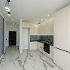 Apartament cu 1 cameră în bloc nou, Bacioi, str. Independenței. imaginea mica 4 Apartament cu 1 cameră în bloc nou, Bacioi, str. Independenței. thumb 4