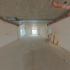 Аренда коммерческого помещения 140 м² – Партер, ул. Иоана Раду, Newton Hous imaginea mica 3 Аренда коммерческого помещения 140 м² – Партер, ул. Иоана Раду, Newton Hous thumb 3