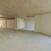 Аренда коммерческого помещения 140 м² – Партер, ул. Иоана Раду, Newton Hous imaginea mica 7 Аренда коммерческого помещения 140 м² – Партер, ул. Иоана Раду, Newton Hous thumb 7