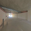 Аренда коммерческого помещения 140 м² – Партер, ул. Иоана Раду, Newton Hous imaginea mica 5 Аренда коммерческого помещения 140 м² – Партер, ул. Иоана Раду, Newton Hous thumb 5