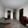 Apartament 1 camera Telecentru thumb 1