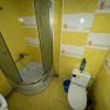 Apartament 1 camera Telecentru thumb 4
