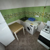 Apartament 1 camera Telecentru thumb 5