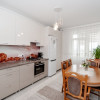 Apartament cu 2 camere în bloc nou, ReconsCivil, Telecentru, Miorița. imaginea mica 2 Apartament cu 2 camere în bloc nou, ReconsCivil, Telecentru, Miorița. thumb 2