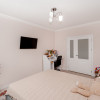 Apartament cu 2 camere în bloc nou, ReconsCivil, Telecentru, Miorița. imaginea mica 6 Apartament cu 2 camere în bloc nou, ReconsCivil, Telecentru, Miorița. thumb 6