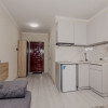 Garsonieră de închiriat cu toate comoditățile, Maria Dragan! 280€/lună  thumb 1