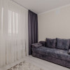 Garsonieră de închiriat cu toate comoditățile, Maria Dragan! 280€/lună  thumb 5