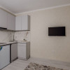 Garsonieră de închiriat cu toate comoditățile, Maria Dragan! 280€/lună  thumb 3