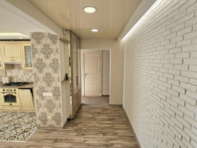 Apartament cu 3 camere,  Ciocana,  Chișinău,  Chișinău mun.